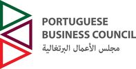 PORTUGUESE BUSINESS COUNCIL - QATAR
